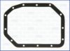 RENAU 030446 Gasket, wet sump